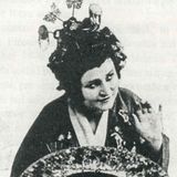 La Mattina all'Opera Buongiorno con ... Rosetta Pampanini