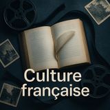 Vos Placards Valent une Fortune : Comment Gagner 2000€ ce Week-End