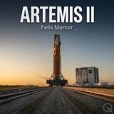 Artemis II - Lost in the View: Coming Home From 252,756 Miles Away