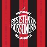 Milan VS Juventus + Milan VS Chelsea ~ Rossoneri siamo Noi [8]