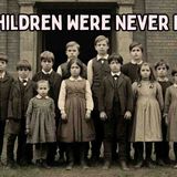 (1831_ England) The Orphanage Where No Child Lived Past Age 12 _ The Hollow House. _orphanage