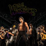 (Speciale) I guerrieri della notte - The Warriors