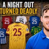 A Minor Pub Disagreement Leads to Terrible Violence _ UK True Crime Documentary