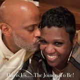 ✨ This Is Us: The Joiners to Be… (9/13)