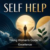 Young Woman's Guide to Excellence - William A Alcott