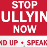 #bo Bullying & cyberbylling