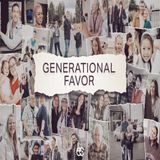 Wells of Favor: Digging Up Generational Blessing | The Battle for Your Seed |Dennis Cummins