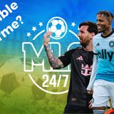 Les clubs sont prêts en #MLS
