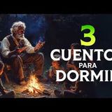 3 cuentos que te harán soñar de Harper Lee, León Tolstói y Pushkin   Matar a un ruiseñor   Voz Real