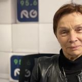 prof. Elżbieta Skorupska-Raczyńska, rektor Akademii im. Jakuba z Paradyża w Gorzowie