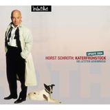 [German] - Katerfrühstück by Horst Schroth