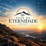 Lição da Escola Sabatina 12 | TERÇA-FEIRA | 16/06/2026 | COMO FALAR DE JESUS.