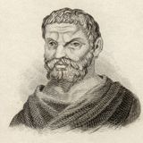 Talete di Mileto: biografia e pensiero filosofico