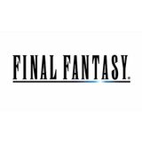 2x01 Especial Saga Final Fantasy Vol.1