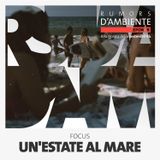 Focus - Un'estate al mare