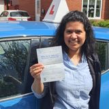 Why a Professional Driving Instructor Can Make All the Difference in Your Learning