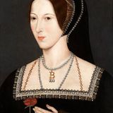 Ana Bolena y los sucesos que cambiaron el mundo