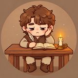 👉 _The Dark History of Toilets (It Changed Everything)_