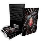 Audiobook Inheritance of a heart part 1