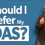 When Should I Take My OAS?