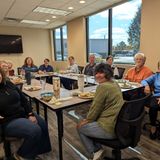 Bus Trips from Cincinnati