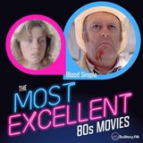 Blood Simple (1984)