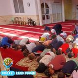 Treviso - Bambini in moschea: La scuola apre, la destra starnazza!