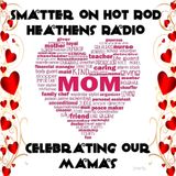 Moms, Mamas, Mothers Day Songs .15 5/7/21