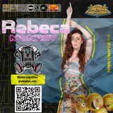Entrevista con Rebeca Monroy