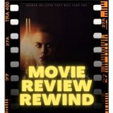 Movie Review Rewind, Ep. 48: The Others (2001)