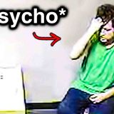 The Most Strange Interrogation You_ve Ever Seen