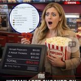 Episode 66 - Movie Theaters Attendance on Decline
