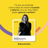 EP 170. Donde otros ven solo cifras, las mejores empresas encuentran oportunidades