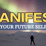 Future Self Guided Meditation for Deep Sleep _ Manifestation _ Fall Asleep to Transform Your Life(M4A_128K)