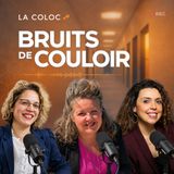 « Tu bosses encore sans IA ? » | Bruits de couloir