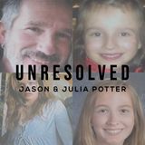 Jason & Julia Potter