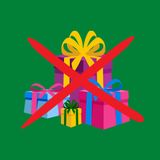#Castelsanpietroterme Regali? No basta graziee