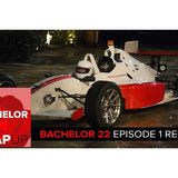 Bachelor Season 22 Episode 1 Recap Podcast | Arie Meets the 29 Women