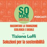 80. Tiziana Laffi - Dati per la sostenibilità