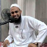 Conselhos para o Nikah (Casamento)