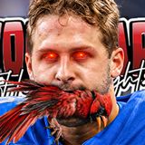 How are the Detroit Lions Going to Handle the Kelvin Sheppard Situation.