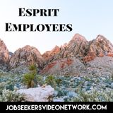 Hold yourself and others accountable.  Visit our website at JobSeekersVideoNetwork.com