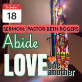 2026-10-18 Abide