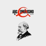 De Lenin y Marx al PC Chileno, con Max Colodro