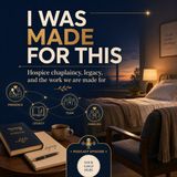 Looking For An Orginization To Partner With