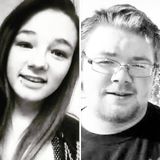 Chapter 87: Murder in the Mine-The Murders of Breezy Otteson and Riley Powell