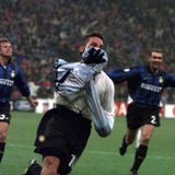 Roberto Baggio la bellezza in mezzo al caos | Inter Files Ep 6