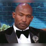 Martell Holt dragged for posting MnM kids on social media?