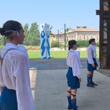 La commissione Cultura incontra Aterballetto, Emilia-Romagna capitale della danza