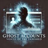 Ghost Accounts Unmasked: How AI Deepfakes and Digital Imposters Are Stealing Identities in 2025